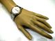 Seiko 5 - Automatic - Classics - Armbanduhr - 37 Mm - Stahl - Tag & Datum - Mit Armbanduhren Bild 6
