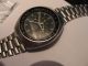 Omega Speedmaster Professional Mark Ii Armbanduhr Uhrwerk Kaliber 861 Armbanduhren Bild 1