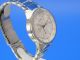 Iwc Gst Chronograph Iw3707 Automatik Ankauf Ihrer Uhr Möglich Tel.  79014692 Armbanduhren Bild 5