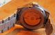 Zeno Watch Basel Fliegeruhr Automatik Armbanduhren Bild 1
