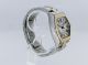 Cartier Roadster Gold/stahl Box Anleitung Uhr Ref.  2510 Armbanduhren Bild 3