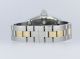 Cartier Roadster Gold/stahl Box Anleitung Uhr Ref.  2510 Armbanduhren Bild 8
