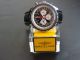 Breitling Navitimer 816 - 72 Valjoux 72 Vintage Chronograph, Armbanduhren Bild 6
