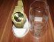 Lilii Show Time 35mm Armbanduhr Mit Silikonarmband Trendfarben Armbanduhren Bild 5