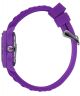 Ice - Watch Uhr Mini Purple Armbanduhr Mn.  Pe.  M.  S.  12 Armbanduhren Bild 1