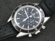 Jaeger - Lecoultre Deep Sea Chrono Ref.  2068570 Ungetragen Armbanduhren Bild 1