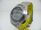 Casio W - 212h 3241 Dualtime 5 Wecker Licht Herren Armbanduhr 5 Atm Watch Armbanduhren Bild 2
