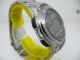 Casio W - 212h 3241 Dualtime 5 Wecker Licht Herren Armbanduhr 5 Atm Watch Armbanduhren Bild 3