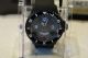 Ice Watch Xl - Model Di.  Bw.  Xb.  R.  11 - Ice Surf 200m Extra Big - Weiß/schwarz Armbanduhren Bild 2
