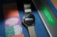 United Colors Of Benetton Herren Armbanduhr M.  Datumsanzeige U.  Römischen Ziffer Armbanduhren Bild 1