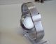 Servicesierte - Neuw.  Longines - Herren Od.  Damenuhr Mit Neuer Batterie Armbanduhren Bild 1