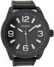 Oozoo Design Uhr Xxl Ø50mm 6745 Armbanduhren Bild 5