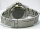 Rolex Deep Sea Ref.  116660 Top Armbanduhren Bild 1