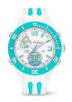 Colori Watch Cool Fusion Unisex Armbanduhr In 10 Colours & Neuware Armbanduhren Bild 9