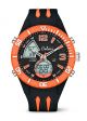 Colori Watch Cool Fusion Unisex Armbanduhr In 10 Colours & Neuware Armbanduhren Bild 12