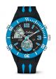 Colori Watch Cool Fusion Unisex Armbanduhr In 10 Colours & Neuware Armbanduhren Bild 13