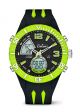 Colori Watch Cool Fusion Unisex Armbanduhr In 10 Colours & Neuware Armbanduhren Bild 14