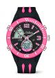 Colori Watch Cool Fusion Unisex Armbanduhr In 10 Colours & Neuware Armbanduhren Bild 15