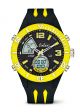 Colori Watch Cool Fusion Unisex Armbanduhr In 10 Colours & Neuware Armbanduhren Bild 16