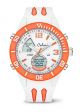 Colori Watch Cool Fusion Unisex Armbanduhr In 10 Colours & Neuware Armbanduhren Bild 18