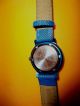 Regent Kinder - Armbanduhr Armbanduhren Bild 1