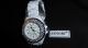 Sinobi Luxus Quarz Analog Damen Armbanduhr Mit Strass,  Sehr Edel Armbanduhren Bild 1