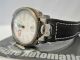 Anonimo Militare 10years Anniversary Limited Edition Pvd Herrenuhr Armbanduhren Bild 1