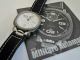 Anonimo Militare 10years Anniversary Limited Edition Pvd Herrenuhr Armbanduhren Bild 2