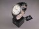 Aristo Uhr 5h69ti - Titan - Fliegeruhr - Leuchtzifferblatt - Automatikwerk Armbanduhren Bild 1