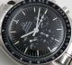 Omega Speedmaster Moonwatch Ref: 145.  022 Mit Papieren Kaliber: 861 Armbanduhren Bild 3