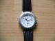 Uhr Sammlung Alte Timex Indiglo Quartz Herrenuhr Armbanduhren Bild 1