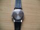Uhr Sammlung Alte Timex Indiglo Quartz Herrenuhr Armbanduhren Bild 2