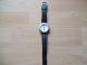 Uhr Sammlung Alte Timex Indiglo Quartz Herrenuhr Armbanduhren Bild 3