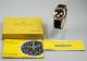 Breitling Navitimer 806p Von 1965 Mit Box & Papieren Rar Armbanduhren Bild 4