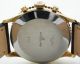 Breitling Navitimer 806p Von 1965 Mit Box & Papieren Rar Armbanduhren Bild 6