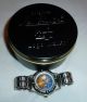 Rtl West - Herrenarmbanduhr,  Werbe - Uhr Von Rtl - Limitierte Auflage Armbanduhren Bild 3