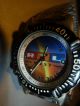 Rtl West - Herrenarmbanduhr,  Werbe - Uhr Von Rtl - Limitierte Auflage Armbanduhren Bild 7