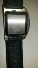 Junghans Mega1 Die Ersten Funkuhr Der Welt Armbanduhren Bild 3