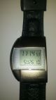Junghans Mega1 Die Ersten Funkuhr Der Welt Armbanduhren Bild 4