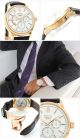 Brandneu Seiko Spirit Herren - Automatikuhr Sarc018,  Neupreis 1350€ Armbanduhren Bild 1