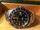 Rolex Gmt Master 2 - Ref.  16710 - Note 2,  / - Bj2003 - Box,  Zubehör Armbanduhren Bild 5