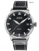 Dugena Premium Herren Classic Uhr Quarz Herrenuhr Armbanduhr Männer Chrono Armbanduhren Bild 4