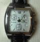 Jacques Lemans 1 - 934 Armbanduhr Für Unisex Armbanduhren Bild 3