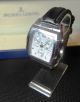 Jacques Lemans 1 - 934 Armbanduhr Für Unisex Armbanduhren Bild 6