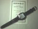 Jacques Lemans 1 - 934 Armbanduhr Für Unisex Armbanduhren Bild 7
