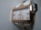 Police Damen Und Herren - Armbanduhr Elevation Unisex Analog Weiss Pl.  13662jsr/28 Armbanduhren Bild 4
