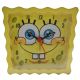 Spongebob Schwammkopf Disney Kinder Uhr Für Mädchen Jungen Weihnachtsgeschenk Armbanduhren Bild 9