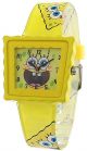 Spongebob Schwammkopf Disney Kinder Uhr Für Mädchen Jungen Weihnachtsgeschenk Armbanduhren Bild 2