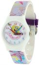 Spongebob Schwammkopf Disney Kinder Uhr Für Mädchen Jungen Weihnachtsgeschenk Armbanduhren Bild 7
