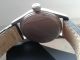 Hamilton Kaki Field Quarz H68411533 Mit Etikett Armbanduhren Bild 4